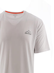 North Peak Tanaro T-Shirt