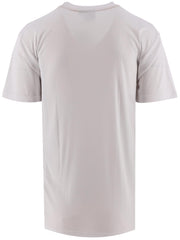 North Peak Tanaro T-Shirt