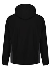 Bench Workwear Thorpe Softshell Jacket