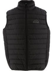 North Peak Trail Gilet