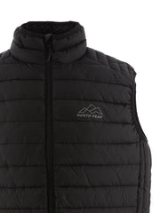 North Peak Trail Gilet