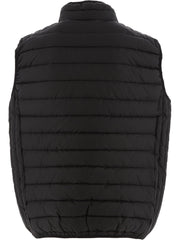 North Peak Trail Gilet