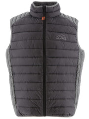 North Peak Trail Gilet