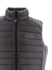 North Peak Trail Gilet