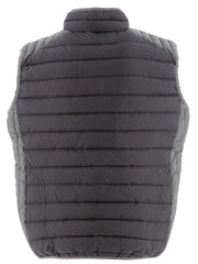 North Peak Trail Gilet