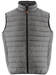 North Peak Trail Gilet