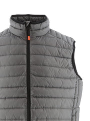 North Peak Trail Gilet