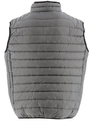 North Peak Trail Gilet