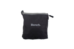 Bench Pegasus Packaway Backpack