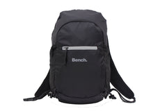 Bench Pegasus Packaway Backpack