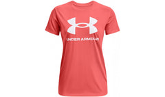 Under Armour Women's T-Shirt