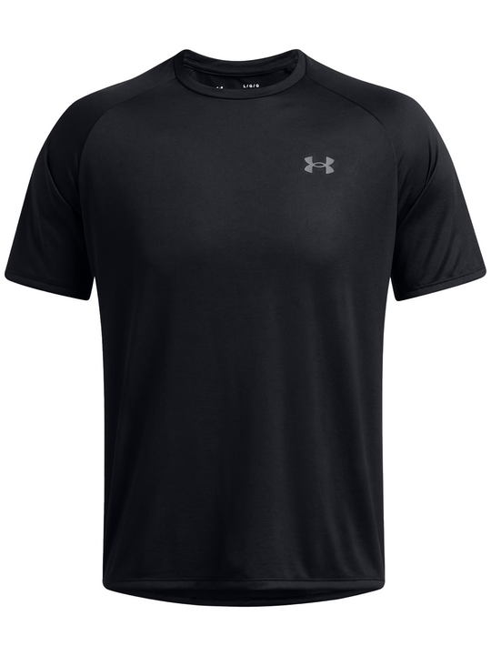 Under Armour Mens Tech™ 2.0 Short Sleeve
