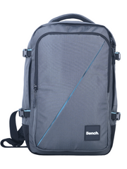 Bench Tignes Backpack