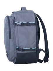 Bench Tignes Backpack