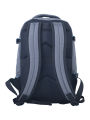 Bench Tignes Backpack