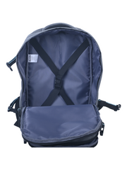 Bench Tignes Backpack