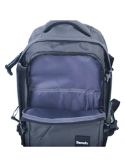 Bench Tignes Backpack