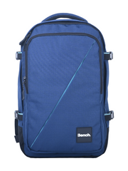 Bench Tignes Backpack