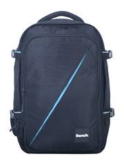 Bench Tignes Backpack