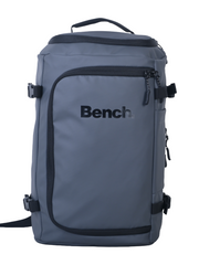 Bench Chamonix Lite Backpack
