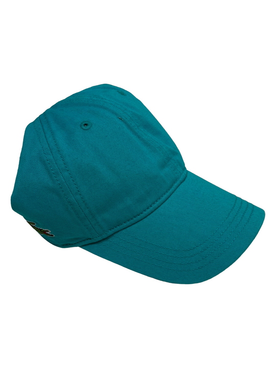 Lacoste Multicoloured Cap