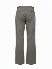 Lacoste Kids Beige Pants