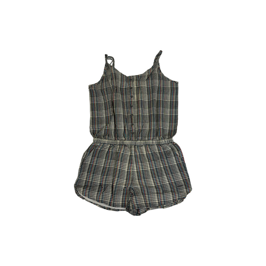 Roxy Womens Milticolour Dresses