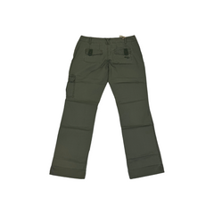 Roxy Green Trousers