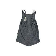 Roxy Seaspray Zipped Vest