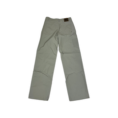 Lacoste Beige Trousers