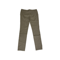 Quiksilver Chinos