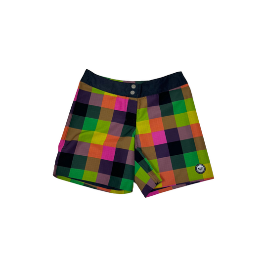 Roxy Board Short Shorts