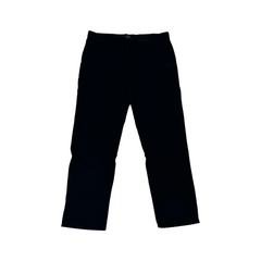 Roxy Black Jeans