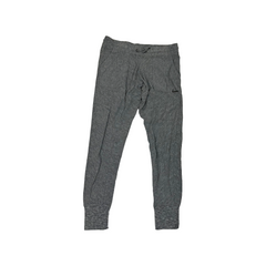 Roxy Grey Trousers