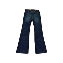 Roxy Blue Jeans