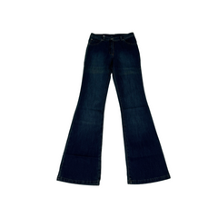 Lacoste Blue Jeans