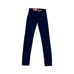 Roxy Indigo Blue Pants