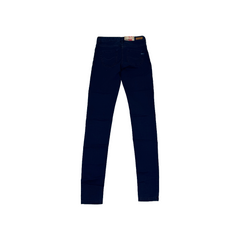 Roxy Indigo Blue Pants