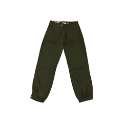 Roxy Green Jeans