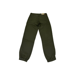 Roxy Green Jeans