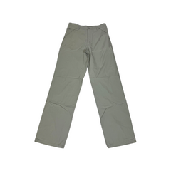 Lacoste Beige Trousers