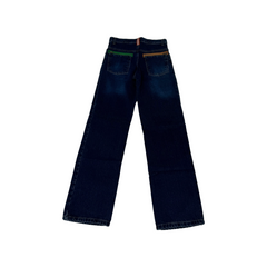 Lacoste Denim Jeans