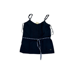 Roxy Navy Dresses