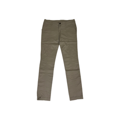 Quiksilver Chinos