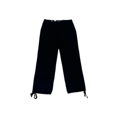 Roxy Black Trousers XMW