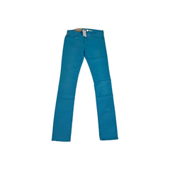 Roxy Turquoise Jeans