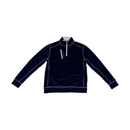 Tommy Hilfiger Jacket