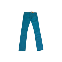 Roxy Turquoise Jeans