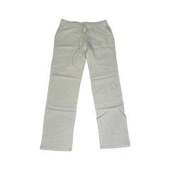 Quiksilver Womens White Beach Pants