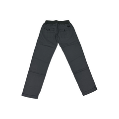 Roxy Grey Elasticated Waist Pants